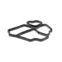 VEMO Oil Cooler Gasket Set V15-60-96087