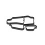 VEMO Oil Cooler Gasket Set V15-60-96087