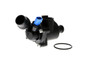 VEMO Coolant Thermostat V15-99-1905