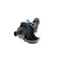 VEMO Coolant Thermostat V15-99-1905