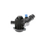 VEMO Coolant Thermostat V15-99-1905
