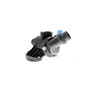VEMO Coolant Thermostat V15-99-1905