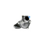 VEMO Coolant Thermostat V15-99-1905