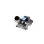 VEMO Coolant Thermostat V15-99-1905