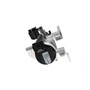 VEMO Steering Lock V15-80-0013