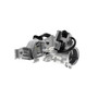 VEMO Steering Lock V15-80-0013