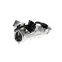 VEMO Steering Lock V15-80-0013
