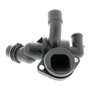 VEMO W/ Gasket Engine Coolant Thermostat Housing V15-99-2044