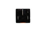 VEMO Start Repeater Relay V15-71-0055