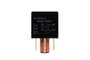 VEMO Start Repeater Relay V15-71-0055