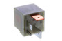VEMO Multifunctional Relay V15-71-1024