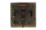 VEMO Multifunctional Relay V15-71-1024