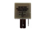 VEMO Multifunctional Relay V15-71-1024
