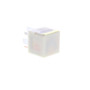 VEMO Multifunctional Relay V15-71-1024