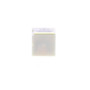 VEMO Multifunctional Relay V15-71-1024