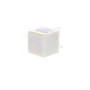 VEMO Multifunctional Relay V15-71-1024