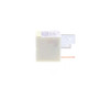 VEMO Multifunctional Relay V15-71-1024