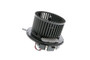 VEMO Cabin Air Suction Fan V15-03-1925