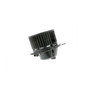 VEMO Cabin Air Suction Fan V15-03-1925