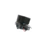 VEMO Cabin Air Suction Fan V15-03-1925