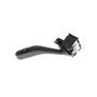 VEMO Steering Column Switch V15-80-3254