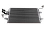 VEMO Air Conditioning Condenser V15-62-1005
