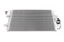 VEMO Air Conditioning Condenser V15-62-1005