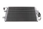 VEMO Air Conditioning Condenser V15-62-1005
