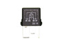 VEMO Relay V15-71-0059