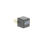 VEMO Relay V15-71-0059