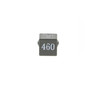 VEMO Relay V15-71-0059