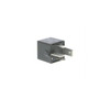 VEMO Relay V15-71-0059