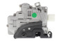 VEMO Door Lock V10-85-2331