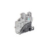 VEMO Door Lock V10-85-2331