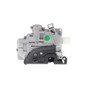VEMO Door Lock V10-85-2331
