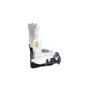 VEMO Door Lock V10-85-2331
