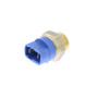 VEMO Radiator Fan Temperature Switch V15-99-1986