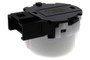 VEMO Ignition-/Starter Switch V15-80-3229