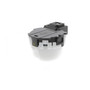 VEMO Ignition-/Starter Switch V15-80-3229
