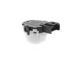 VEMO Ignition-/Starter Switch V15-80-3229