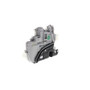 VEMO Door Lock V10-85-2380