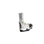 VEMO Door Lock V10-85-2380