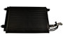 VEMO Air Conditioning Condenser V15-62-1017