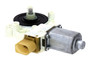 VEMO Window Regulator Electric Motor V20-05-0011