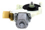 VEMO Window Regulator Electric Motor V20-05-0011