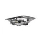 VEMO Engine Cooling Fan V20-01-0031