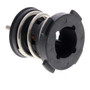 VEMO Engine Coolant Thermostat V15-99-1915