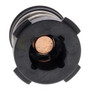 VEMO Engine Coolant Thermostat V15-99-1915