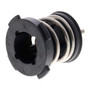 VEMO Engine Coolant Thermostat V15-99-1915