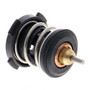 VEMO Engine Coolant Thermostat V15-99-1915
